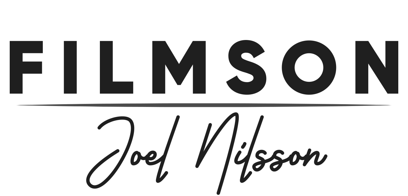Filmson